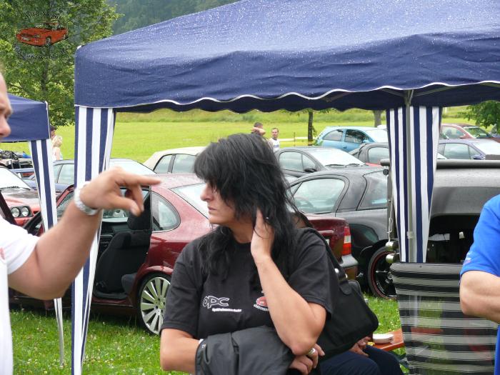 OT_Mittlere-Lauchert 082.jpg
